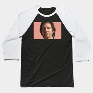 The Man, The Myth Baseball T-Shirt